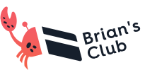 Bclub Official Logo